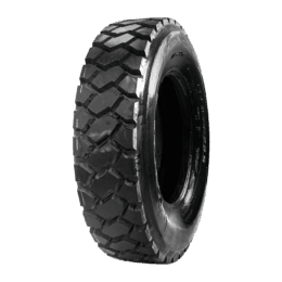 295/80 R 22.5 RADBURG RZH DRIVE RETREAD
