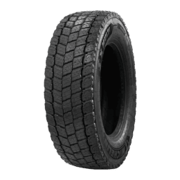 315/60 R 22.5 MICHELIN X MULTI D REMIX 152/148L DRIVE
