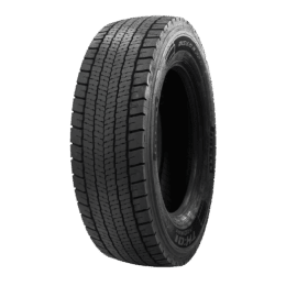315/60R22.5 PIRELLI TH01Y PROWAY 152/148L M+S