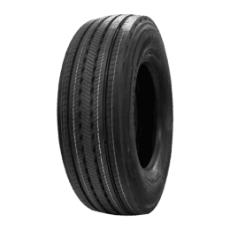 315/70 R 22.5 CONTINENTAL HYBRID HS3+ XL 156/150L