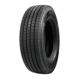 315/70 R 22.5 PIRELLI FR01 TRIATHLON XL 156/150L