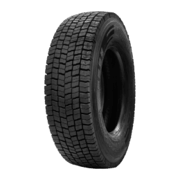 315/70 R 22.5 PIRELLI TR01 TRIATHLON 154/150L