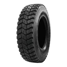 315/80 R 22.5 FIRESTONE FD833 ON/OFF DRIVE 156/150K