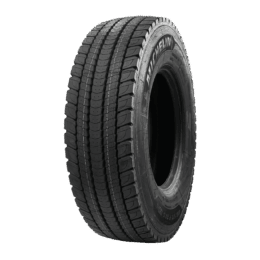 315/80 R 22.5 MICHELIN X LINE ENERGY D 156/150L