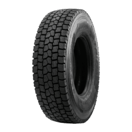 315/80 R 22.5 PIRELLI TR01S 156/150L
