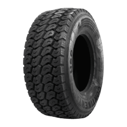 365/70 R 22.5 CONTINENTAL HSC 162K (10) STEER