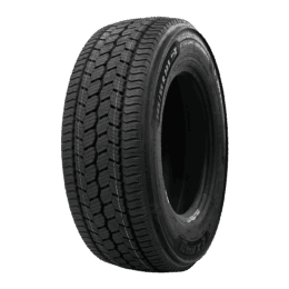 385/55 R 22.5 MICHELIN X MULTI GRIP Z 160K 3PMSF