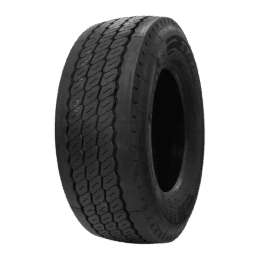 385/55 R 22.5 PIRELLI ST01 TRIATHLON 160K