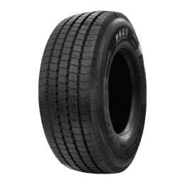385/65 R 22.5 PIRELLI FR01 TRIATHLON XL 164K (158L)