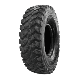 395/85 R 20 CONTINENTAL HCS 168J (166K) (20) ALL POSITION