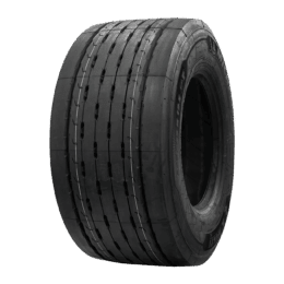 445/45 R 19.5 MICHELIN X MULTI T HL 164J