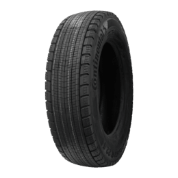 295/60 R 22.5 CONTINENTAL HD3 ECOPLUS 150/147L