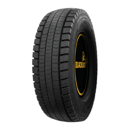 315/60 R 22.5 BLACKLION BD177 152/148L 3PMSF DRIVE