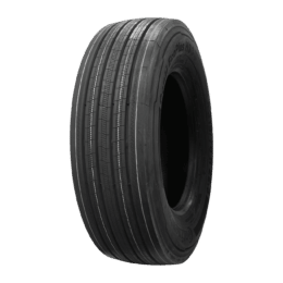 315/70 R 22.5 CONTINENTAL ECOPLUS HS3 XL 156/150L