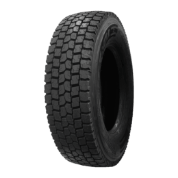 315/70 R 22.5 PIRELLI TR01S 154/150L (152/148M)