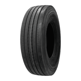 315/80 R 22.5 CONTINENTAL HYBRID HS3+ 156/150L(154/150M) M&S