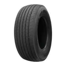 385/55 R 22.5 GOODYEAR KMAX T GEN-2
