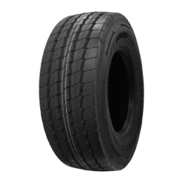 385/65 R 22.5 CONTINENTAL HT3 CROSSTRAC 160K (158L)