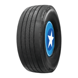 385/65 R 22.5 FORTUNE FAR603 ALL POSITION HL 164K 3PMSF