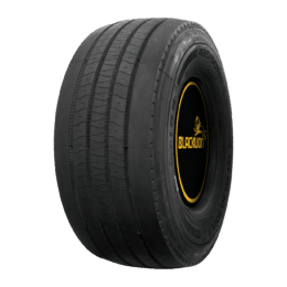 435/50 R 19.5 BLACKLION BT188 160J 3PMSF TRAILER