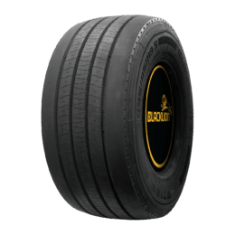 445/45 R 19.5 BLACKLION BT188 160J 3PMSF TRAILER