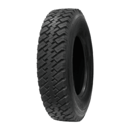 235/75 R 17.5 BANDVULC ZT DRIVE