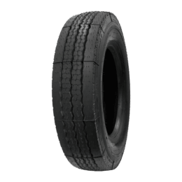 245/70 R 19.5 MICHELIN XTE2 REMIX 141/140J