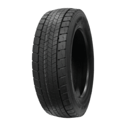 295/55 R 22.5 GOODYEAR FUELMAX D GEN-2 147/145K