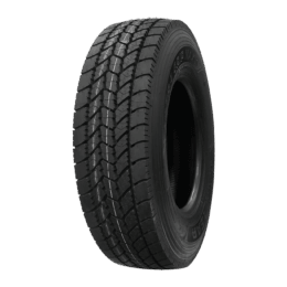 295/80 R 22.5 GOODYEAR ULTRAGRIP MAX S WINTER 154/149L