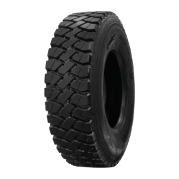 315/80 R 22.5 MARANGONI HDC
