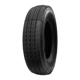 245/70 R 17.5 MICHELIN XTE2+ REMIX 143/141J