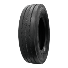 265/70 R 19.5 BRIDGESTONE UAP2 140/138M