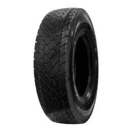 295/80 R 22.5 GOODYEAR KMAX D GEN-2 152/148M DEMOUNT