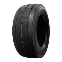 355/50 R 22.5 BRIDGESTONE ECOPIA HS2 156L