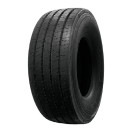 385/55 R 22.5 DUNLOP SP247 160K 158L