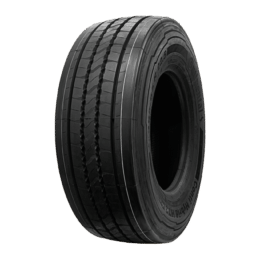 385/65 R 22.5 CONTINENTAL HYBRID HT3 164K HL