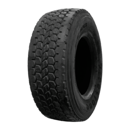 385/65 R 22.5 FIRESTONE FT833 160K (NO FRT)