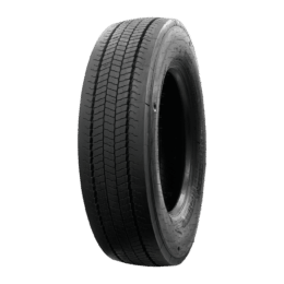 275/70 R 22.5 PIRELLI U02EPM 152/148J 3PMSF