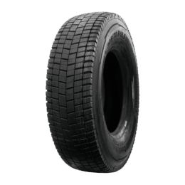 305/70 R 19.5 CONTINENTAL HYBRID HD3 148/145M M+S 3PMSF