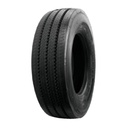 305/70 R 22.5 CONTINENTAL URBAN HA3 156/154K M+S