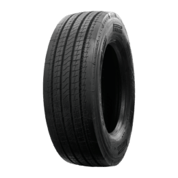 315/60 R 22.5 PIRELLI FH01Y 154/148L 3PMSF