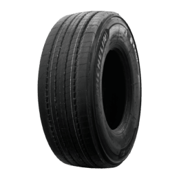 385/65 R 22.5 MICHELIN X LINE ENERGY F ANTISPLASH 160K