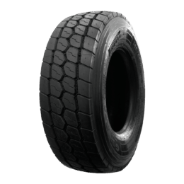 385/65 R 22.5 PIRELLI G02 HL 164K/158L ON/OFF STEER/TRAILER