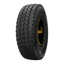 315/80 R 22.5 BLACKLION BA220 ON/OFF STEER 156/150L154/150M