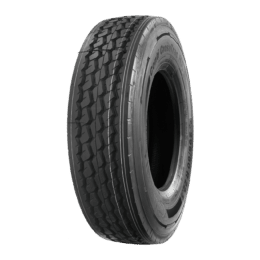 295/80 R 22.5 CONTINENTAL CROSSTRAC HS3 HL 154/149K