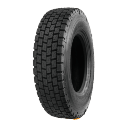 295/80 R 22.5 MICHELIN XDE2+ REMIX 152/148M