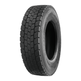 305/70 R 22.5 BRIDGESTONE DURAVIS RD2 150/148M