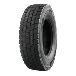 305/70 R 22.5 MICHELIN X MULTI D 154/150L