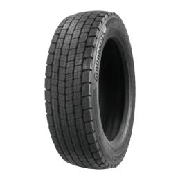 315/45 R 22.5 CONTINENTAL ECO-PLUS HD3 147/145L (18) DRIVE