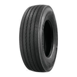 315/70 R 22.5 CONTINENTAL HYBRID HS5 156/150L (154/150M)